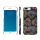 iDeal Etui Fashion Case do iPhone 6+/6S+/7+/8+ neonowe - 1457217 - zdjęcie 2